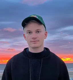 Ben