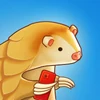 PangoLand App Icon
